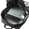 アウトドア スクール リュック OUTDOOR PRODUCTS outd-62602