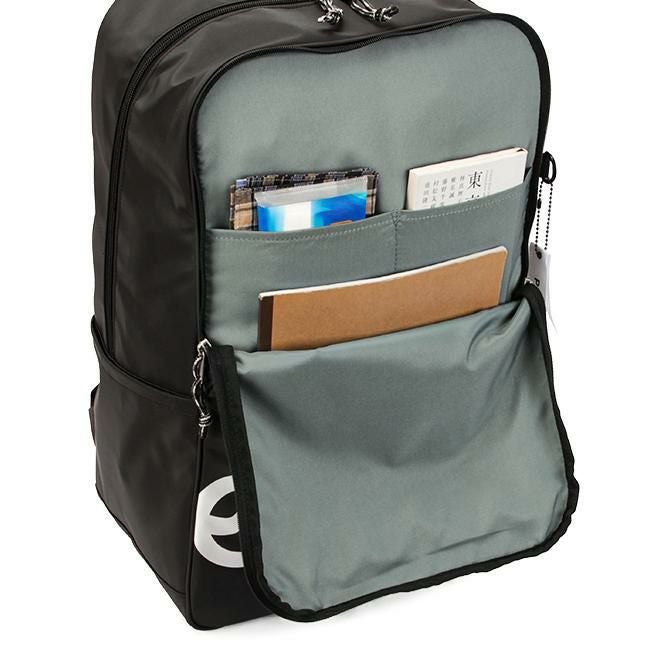 アウトドア スクール リュック OUTDOOR PRODUCTS outd-62602