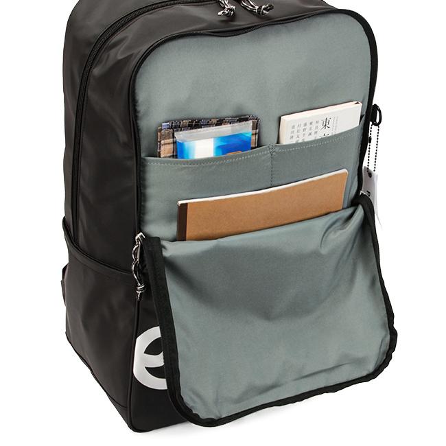 アウトドア スクール リュック OUTDOOR PRODUCTS outd-62602