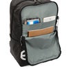 アウトドア スクール リュック OUTDOOR PRODUCTS outd-62602