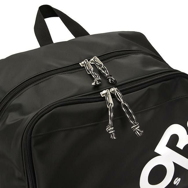 アウトドア スクール リュック OUTDOOR PRODUCTS outd-62602