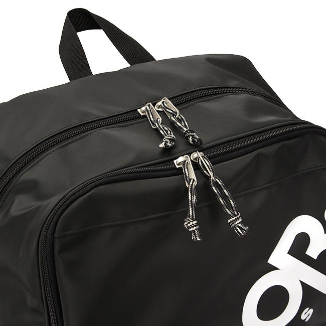 アウトドア スクール リュック OUTDOOR PRODUCTS outd-62602