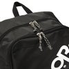 アウトドア スクール リュック OUTDOOR PRODUCTS outd-62602