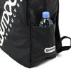 アウトドア スクール リュック OUTDOOR PRODUCTS outd-62602