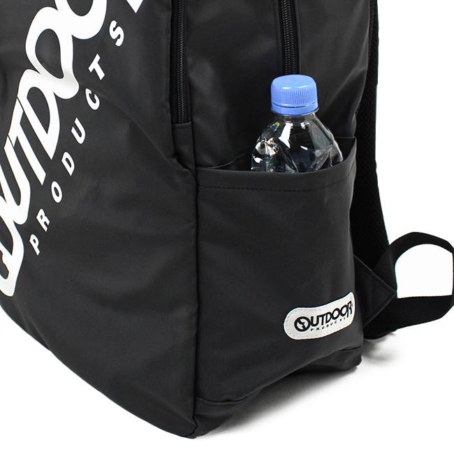 アウトドア スクール リュック OUTDOOR PRODUCTS outd-62602