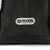 アウトドア スクール リュック OUTDOOR PRODUCTS outd-62602