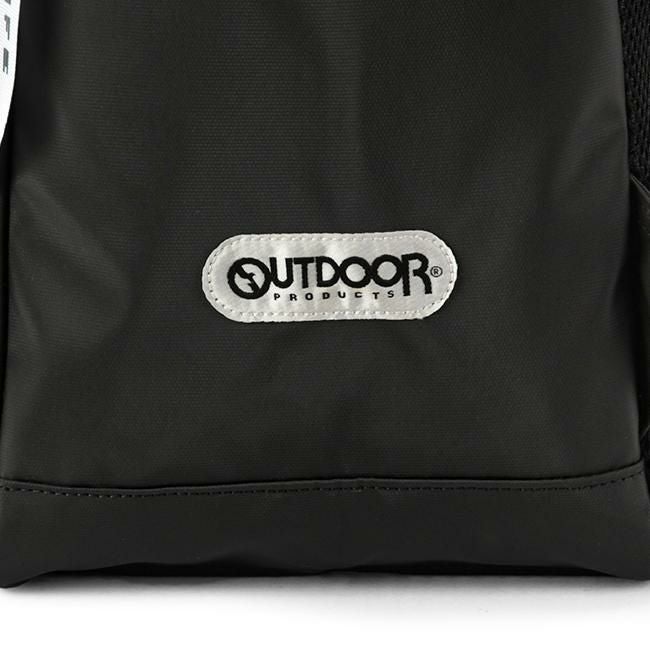 アウトドア スクール リュック OUTDOOR PRODUCTS outd-62602