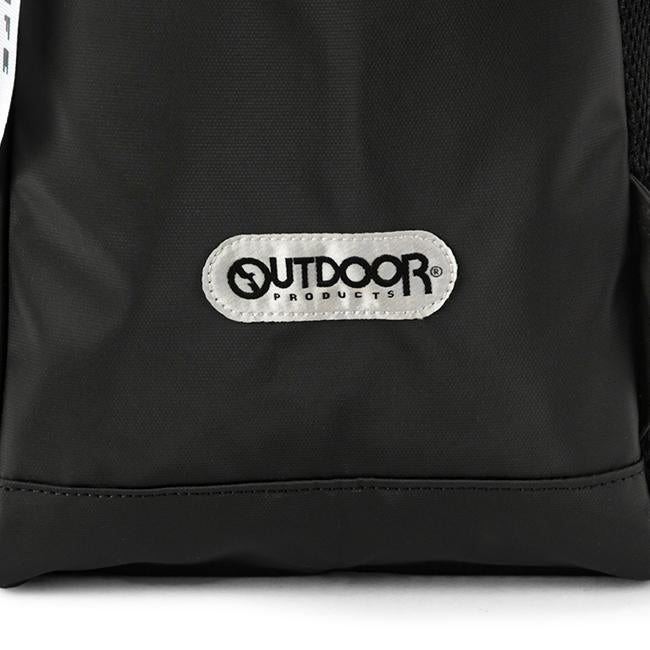 アウトドア スクール リュック OUTDOOR PRODUCTS outd-62602