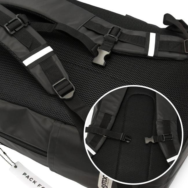 アウトドア スクール リュック OUTDOOR PRODUCTS outd-62602