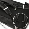 アウトドア スクール リュック OUTDOOR PRODUCTS outd-62602