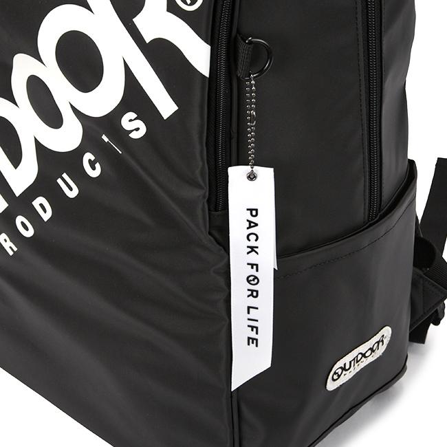アウトドア スクール リュック OUTDOOR PRODUCTS outd-62602