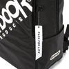 アウトドア スクール リュック OUTDOOR PRODUCTS outd-62602
