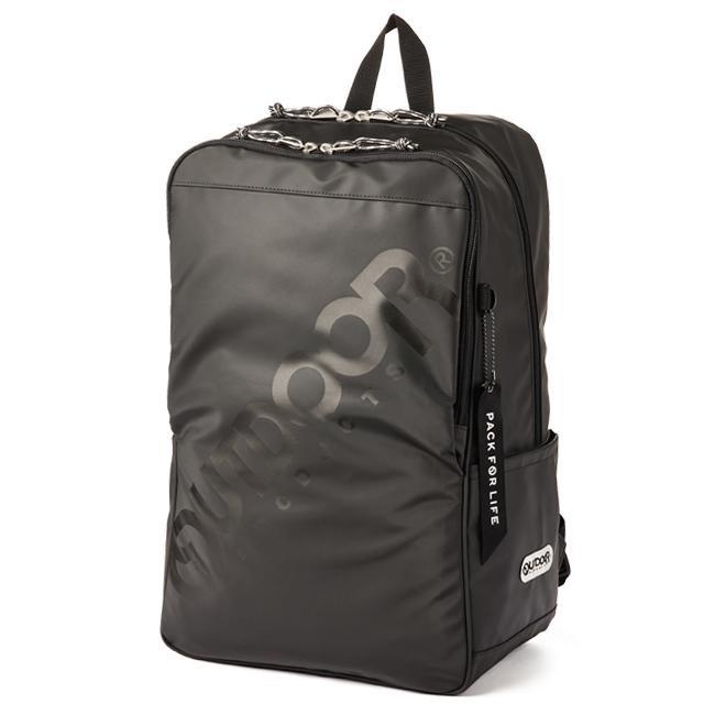 アウトドア スクール リュック OUTDOOR PRODUCTS outd-62602