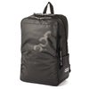 アウトドア スクール リュック OUTDOOR PRODUCTS outd-62602