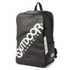 アウトドア スクール リュック OUTDOOR PRODUCTS outd-62602