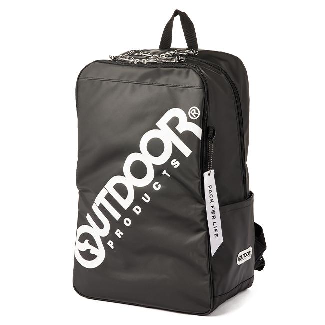 アウトドア スクール リュック OUTDOOR PRODUCTS outd-62602