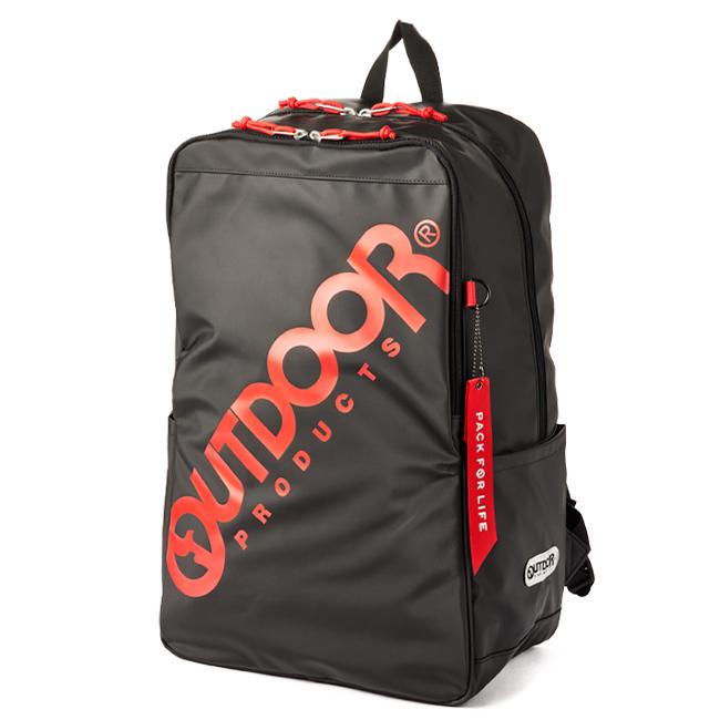 アウトドアプロダクツ リュック 30L OUTDOOR PRODUCTS 62602 チェスト