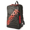 アウトドア スクール リュック OUTDOOR PRODUCTS outd-62602