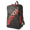 アウトドア スクール リュック OUTDOOR PRODUCTS outd-62602