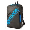 アウトドア スクール リュック OUTDOOR PRODUCTS outd-62602