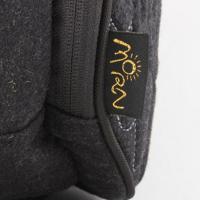 モーンクリエイションズ ミミズク リュック  owfl