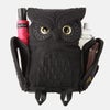 モーンクリエイションズ ミミズク リュック  owfl