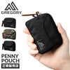 グレゴリー ライフスタイルアクセサリー ポーチ GREGORY p-pouch