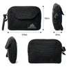 グレゴリー ライフスタイルアクセサリー ポーチ GREGORY p-pouch