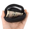 グレゴリー ライフスタイルアクセサリー ポーチ GREGORY p-pouch