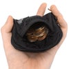 グレゴリー ライフスタイルアクセサリー ポーチ GREGORY p-pouch