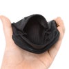 グレゴリー ライフスタイルアクセサリー ポーチ GREGORY p-pouch