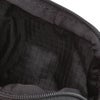 グレゴリー ライフスタイルアクセサリー ポーチ GREGORY p-pouch