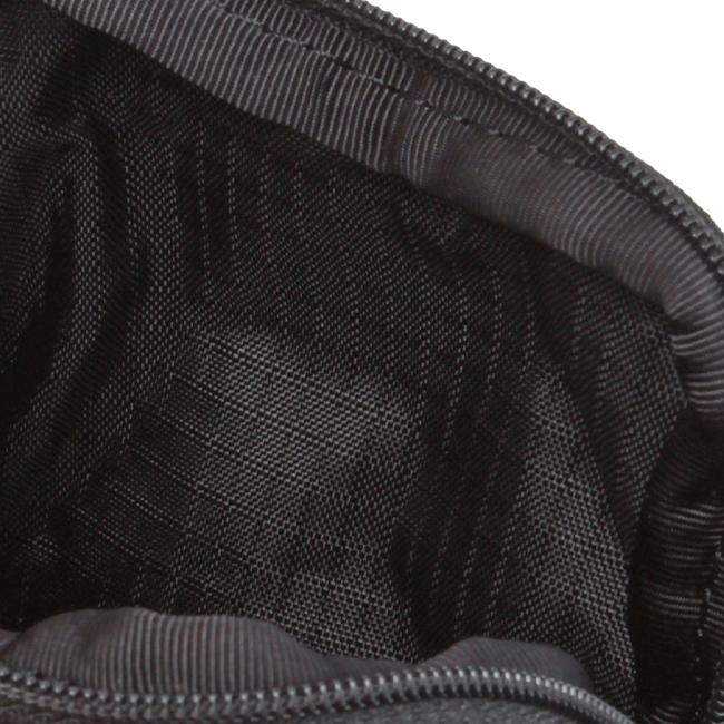 グレゴリー ライフスタイルアクセサリー ポーチ GREGORY p-pouch