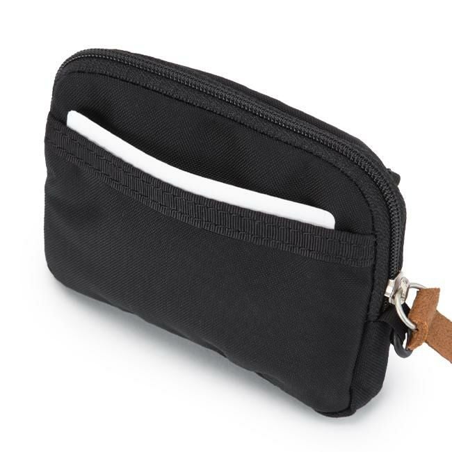 グレゴリー ライフスタイルアクセサリー ポーチ GREGORY p-pouch