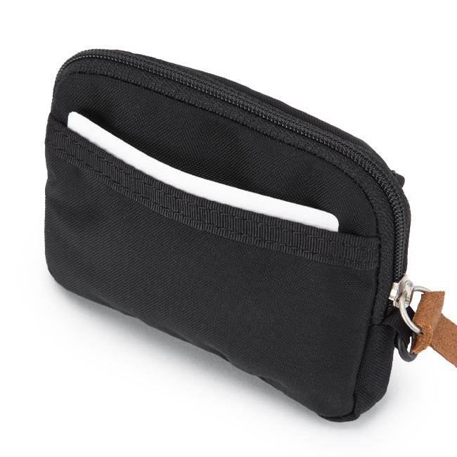 グレゴリー ライフスタイルアクセサリー ポーチ GREGORY p-pouch