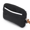 グレゴリー ライフスタイルアクセサリー ポーチ GREGORY p-pouch