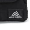 グレゴリー ライフスタイルアクセサリー ポーチ GREGORY p-pouch