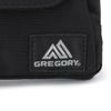 グレゴリー ライフスタイルアクセサリー ポーチ GREGORY p-pouch