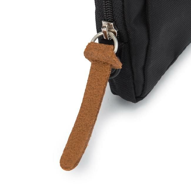 グレゴリー ライフスタイルアクセサリー ポーチ GREGORY p-pouch