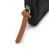 グレゴリー ライフスタイルアクセサリー ポーチ GREGORY p-pouch