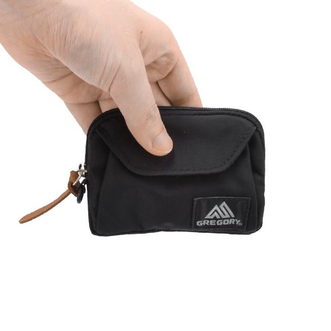 グレゴリー ライフスタイルアクセサリー ポーチ GREGORY p-pouch