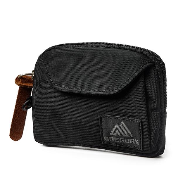 グレゴリー ライフスタイルアクセサリー ポーチ GREGORY p-pouch