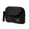 グレゴリー ライフスタイルアクセサリー ポーチ GREGORY p-pouch
