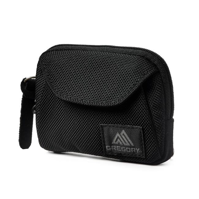 グレゴリー ライフスタイルアクセサリー ポーチ GREGORY p-pouch
