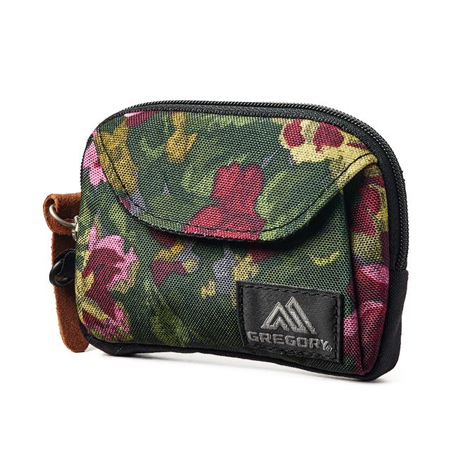 グレゴリー ライフスタイルアクセサリー ポーチ GREGORY p-pouch