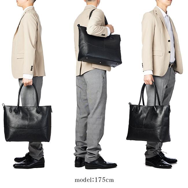 p.i.d スビル トートバッグ  pam101