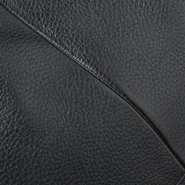 p.i.d スビル トートバッグ  pam101