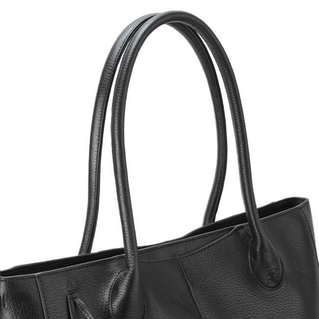 p.i.d スビル トートバッグ  pam101