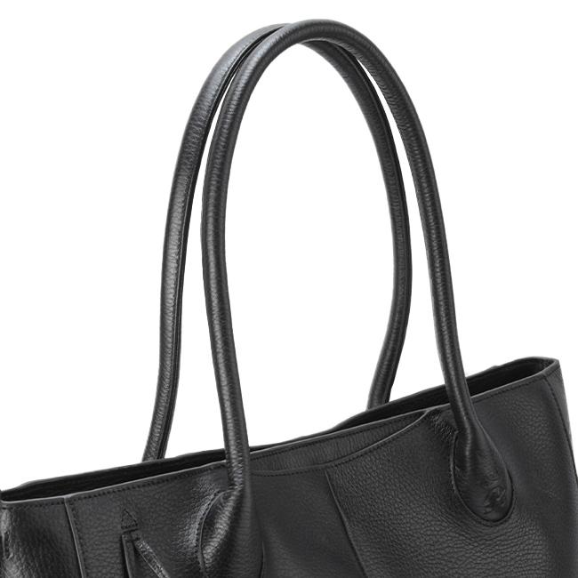 p.i.d スビル トートバッグ  pam101