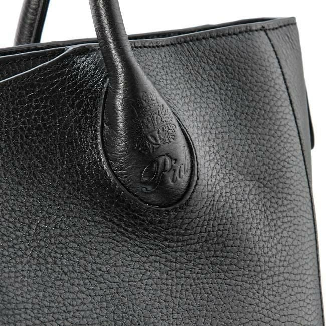 p.i.d スビル トートバッグ  pam101